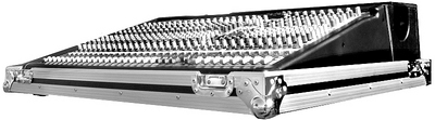 �{(di��o)���_��,���bMIDAS VENICE 320 MIXING BOARD�{(di��o)���_