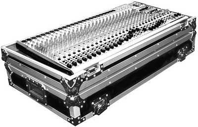 �{(di��o)���_(t��i)��, ���b BEHRINGER 3242 MIXER�{(di��o)���_(t��i)