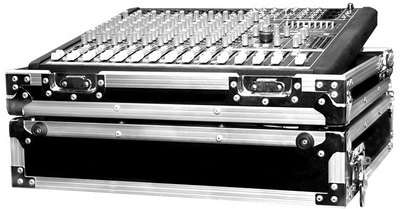 �{(di��o)���_(t��i)��, ���bMACKIE CFX12MKII�{(di��o)���_(t��i) 