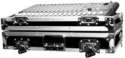 �{(di��o)���_(t��i)��, �m���b MACKIE CFX16MKII �{(di��o)���_(t��i)