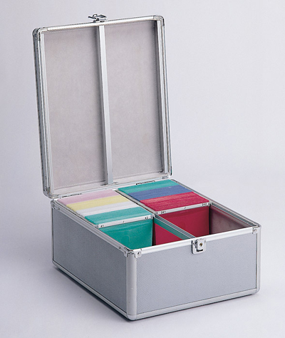 400CDs �@ʯ�y�M��ʽCD��