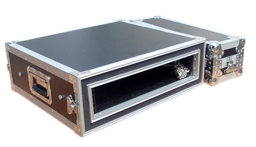 2U���T��(bi��o)��(zh��n)����C(j��)��